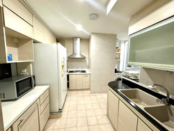Moonstone Residences (D12), Apartment #607592801